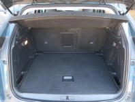 Peugeot 3008  1.5 BlueHDi 