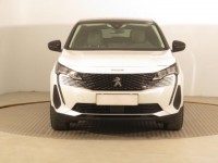 Peugeot 3008  1.2 PureTech Allure