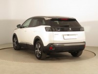 Peugeot 3008  1.2 PureTech Allure