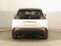 Peugeot 3008  1.2 PureTech Allure