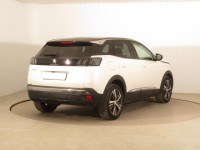 Peugeot 3008  1.2 PureTech Allure