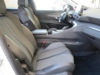 Peugeot 3008  1.2 PureTech Allure