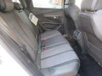 Peugeot 3008  1.2 PureTech Allure