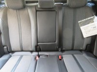 Peugeot 3008  1.2 PureTech Allure