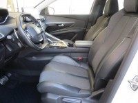 Peugeot 3008  1.2 PureTech Allure
