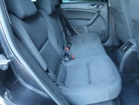 Škoda Yeti  2.0 TDI 