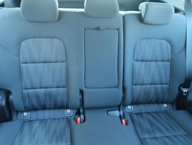 Kia Sportage  1.6 T-GDI 