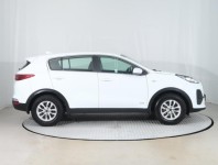 Kia Sportage  1.6 T-GDI 
