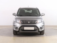 Suzuki Vitara  1.6 VVT GL +