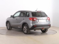 Suzuki Vitara  1.6 VVT GL +