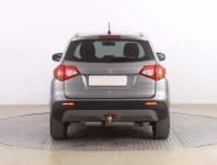 Suzuki Vitara  1.6 VVT GL +
