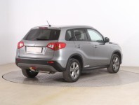 Suzuki Vitara  1.6 VVT GL +