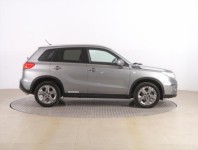 Suzuki Vitara  1.6 VVT GL +