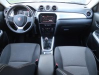 Suzuki Vitara  1.6 VVT GL +