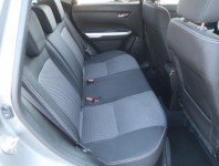 Suzuki Vitara  1.6 VVT GL +