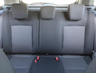 Suzuki Vitara  1.6 VVT GL +