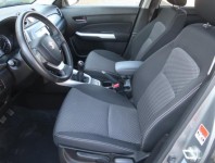 Suzuki Vitara  1.6 VVT GL +