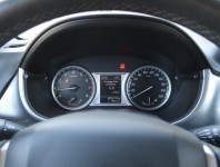 Suzuki Vitara  1.6 VVT GL +