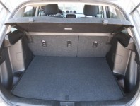 Suzuki Vitara  1.6 VVT GL +