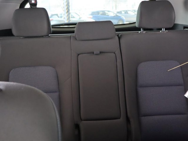 Hyundai Tucson  1.7 CRDi 