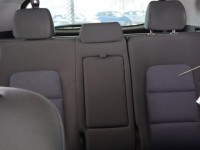 Hyundai Tucson  1.7 CRDi 