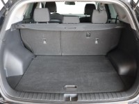 Hyundai Tucson  1.7 CRDi 