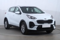 Kia Sportage  1.6 T-GDI 