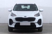 Kia Sportage  1.6 T-GDI 