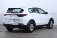 Kia Sportage  1.6 T-GDI 