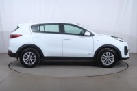 Kia Sportage  1.6 T-GDI 