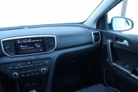 Kia Sportage  1.6 T-GDI 