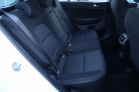 Kia Sportage  1.6 T-GDI 