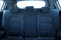 Kia Sportage  1.6 T-GDI 