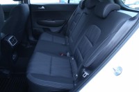 Kia Sportage  1.6 T-GDI 