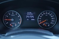 Kia Sportage  1.6 T-GDI 