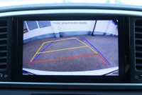 Kia Sportage  1.6 T-GDI 