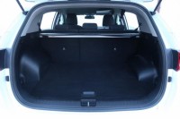 Kia Sportage  1.6 T-GDI 