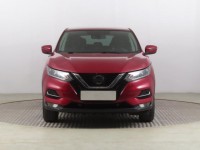 Nissan Qashqai  1.3 DIG-T 
