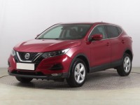 Nissan Qashqai  1.3 DIG-T 