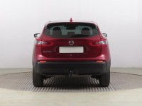 Nissan Qashqai  1.3 DIG-T 
