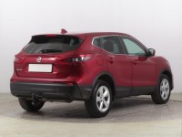 Nissan Qashqai  1.3 DIG-T 