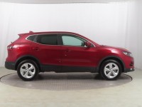 Nissan Qashqai  1.3 DIG-T 