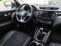 Nissan Qashqai  1.3 DIG-T 