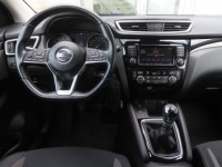 Nissan Qashqai  1.3 DIG-T 