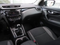 Nissan Qashqai  1.3 DIG-T 