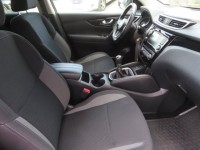 Nissan Qashqai  1.3 DIG-T 