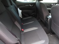 Nissan Qashqai  1.3 DIG-T 