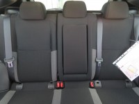 Nissan Qashqai  1.3 DIG-T 