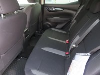 Nissan Qashqai  1.3 DIG-T 