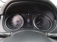 Nissan Qashqai  1.3 DIG-T 